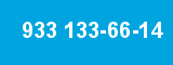 933 133-66-14